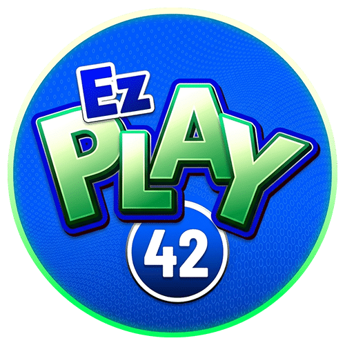 ezplay42